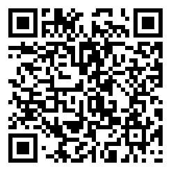 圆通快递网点管家app下载二维码 