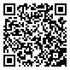 fifa足球世界最新版本无限点券破解版下载二维码 