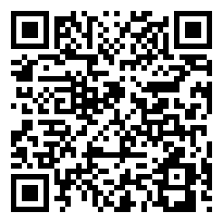 音乐球霓虹灯手机游戏下载二维码 