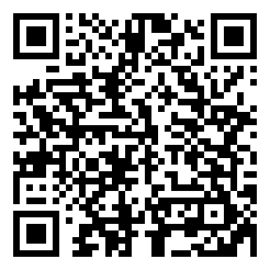 音乐球霓虹灯手机游戏下载二维码 