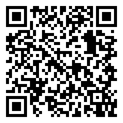 英雄使命版下载二维码 