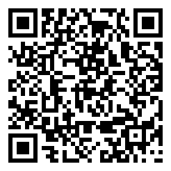 永夜君王手游下载二维码 