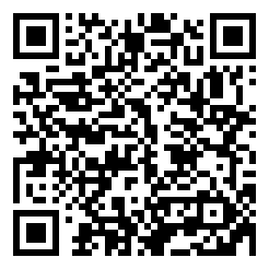 永夜君王手游下载二维码 