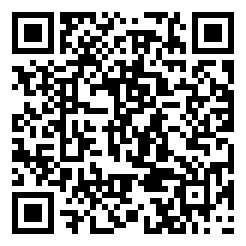 英雄无敌安卓版下载二维码 