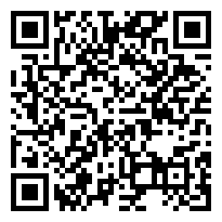 欧陆战争5免费版下载二维码 