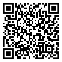 光头强急速飞车下载二维码 