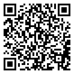 水上滑水赛车抢下载二维码