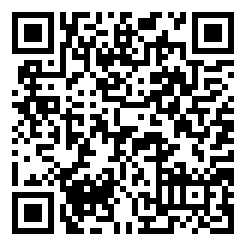 钻石画游戏下载二维码 