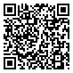 龙城乘车码下载二维码 