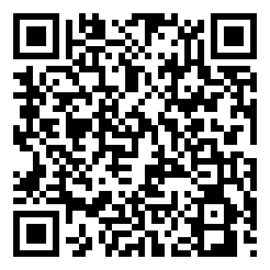 齐齐哈尔社保查询app下载二维码