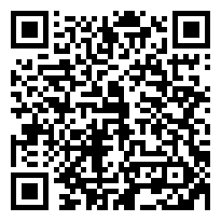 驻马店社保认证app下载二维码 