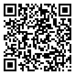 吉林省智慧人社app下载二维码 