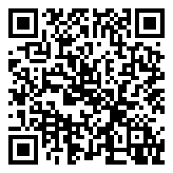 小女孩宝石大战游戏下载二维码