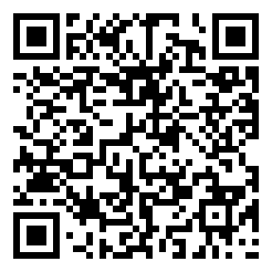 任意球竞技场手机游戏下载二维码 