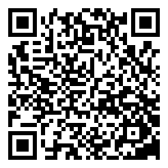 任意球竞技场手机游戏下载二维码 