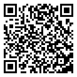 2019海棠线上文学城app下载二维码 