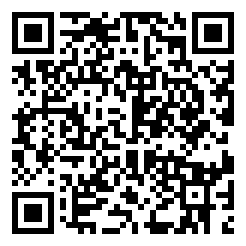 2019海棠线上文学城app下载二维码 