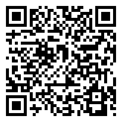热血冰球全新版手机游戏下载二维码 