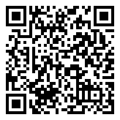 2019海棠线上文学城app下载二维码 