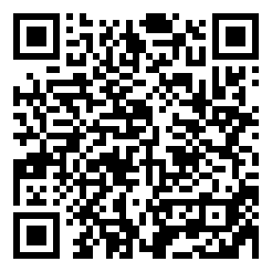 河池人社app下载二维码 