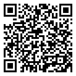 青岛医保app官方最新版下载二维码 