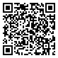 青岛医保app官方最新版下载二维码 