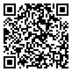 青岛医保app官方最新版下载二维码 