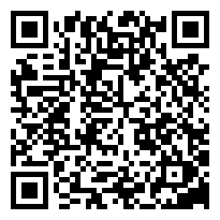 青岛医保app官方最新版下载二维码 