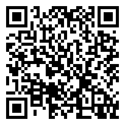 青岛医保app官方最新版下载二维码 