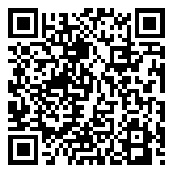 智学网教师版下载二维码 