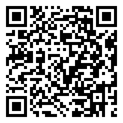 qooapp新版本下载二维码 