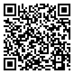 vip浏览器新版本下载二维码 