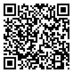 英雄训练师版下载二维码 