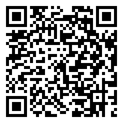 天天视频制作下载二维码 