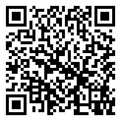 智学网家长版下载二维码 