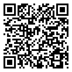 青岛公交车乘车码下载二维码 