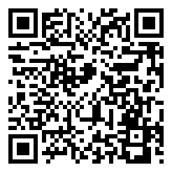 英雄训练师下载二维码 