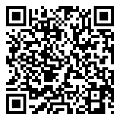 公务员模拟考app下载二维码 