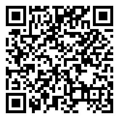 公务员模拟考app下载二维码 