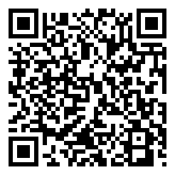 公务员模拟考app下载二维码 