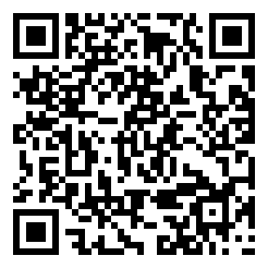 侏罗纪公园冒险手机游戏下载二维码 