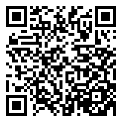 公务员模拟考app下载二维码 