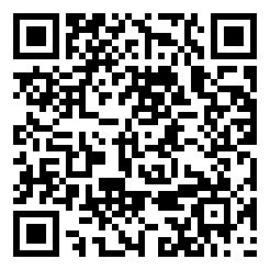 侏罗纪公园冒险手机游戏下载二维码 