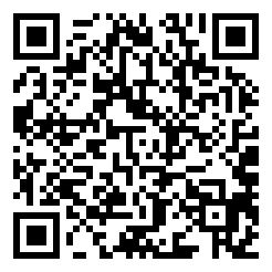 侏罗纪公园冒险手机游戏下载二维码 