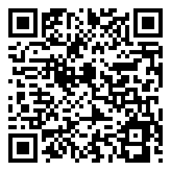 侏罗纪公园冒险手机游戏下载二维码