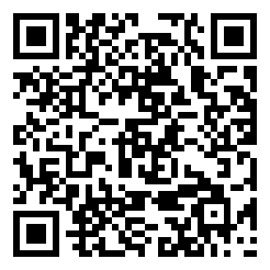 侏罗纪公园冒险手机游戏下载二维码 