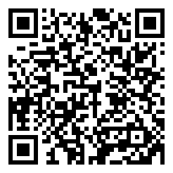 侏罗纪公园冒险手机游戏下载二维码 
