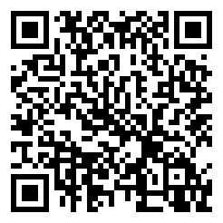 忍者闯魔城下载二维码