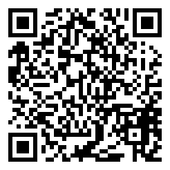 圣安地列斯开放世界手游下载二维码