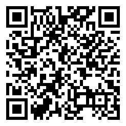 日照公交新出行app官网版下载二维码 